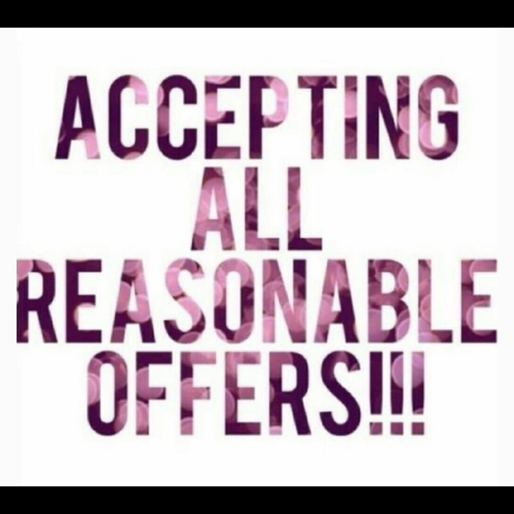 LETS MAKE A DEAL